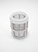 Produktbild 'Honeywell es06 F-1b  Patrone Filter 0,16 mm  1 AB 1991  D06 F + FI 1 + 11/4