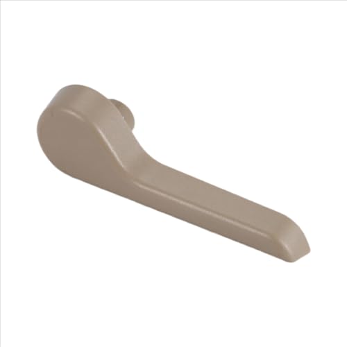 Interruptor de asiento delantero derecho Silverado 2007 2008 2009 2010 2011 2012 2013 3