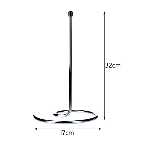 Catálogo para Comprar On-line Escurridor para decantadores disponible en línea. 18 Escurridor para decantadores marca MYCENSE (3)