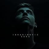Ibrahimovic