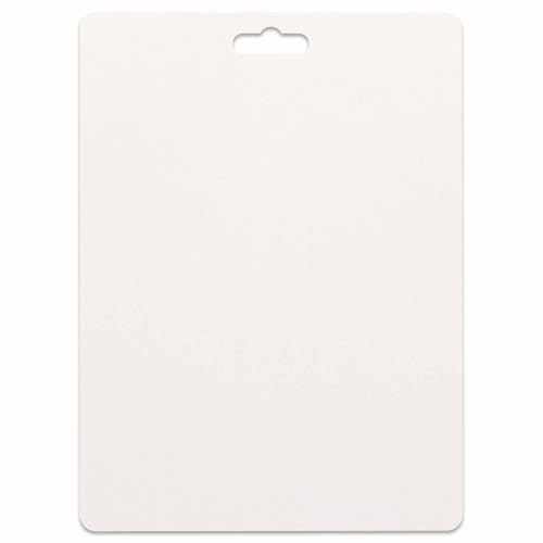 Sticker Princesse Belle autocollant vinyle anti-rayure pour ordinateur