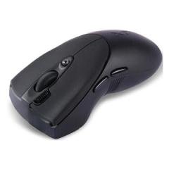 Souris de jeu filaire laser A4 Tech 3XFIRE Oscar avec capteur haute précision