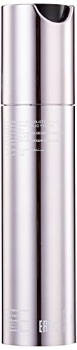 Image of Diego dalla Palma Milano Anti Age Decollete And Neck Cream