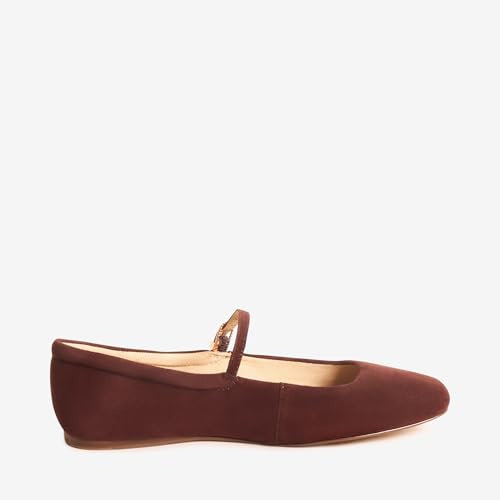 Image of Dolce Vita Women's Reyes Flats