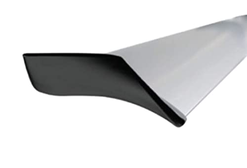 Image of Big Ass Fans Essence Fan Kit (Indoor /Outdoor (8-foot), no LED light kit