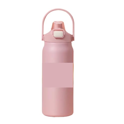 XeXX`[T[{g 1.5L eʃEH[^[|[^u 1500ml ^}O @r fMJbv 1L ^u[(1200ml,Pink)