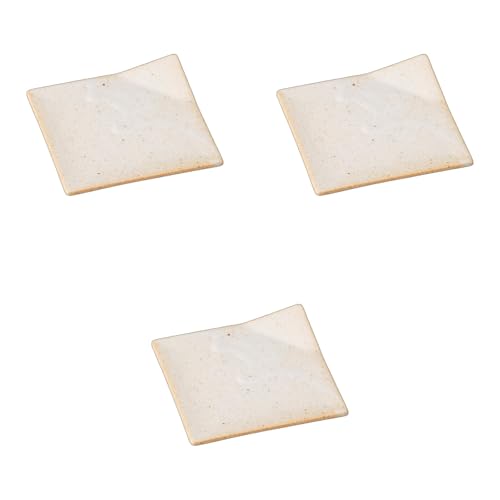 Zgmz|(Setomonohonpo) 3Zbg upM [ 11.2×11.2×1.8cm ] | pM