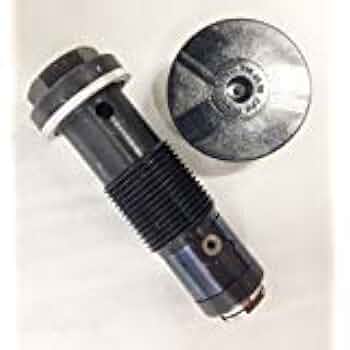 まろん　1212 CHAMPION ® X ZARA RIBBED MOCK NECK SWEATER - Ecru | ZARA