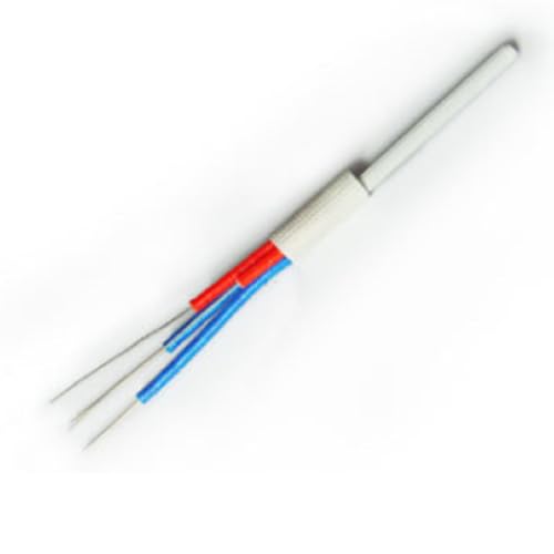 Image of Heater Element for Soldering Iron Station -60 Watt
