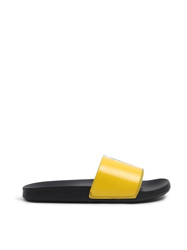 Image of JACK & JONES Men's 12264303 Slides