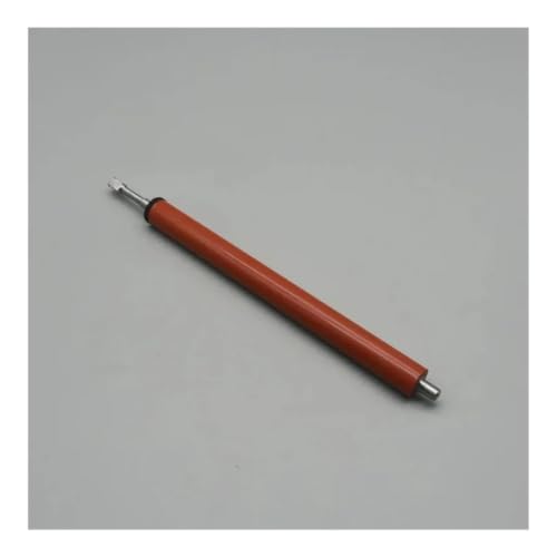 Rodillo de presión inferior RC1-3685 para impresoras HP P2035 y P2055