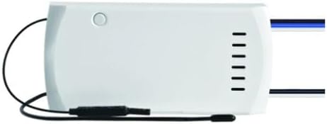Sonoff iFan04-H Wi-Fi Ceiling Fan and Light Controller