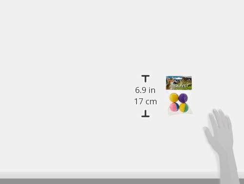 Miniatura 7 de Arquivet 8435117842779 - Bola de espuma