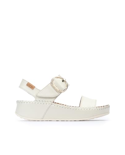 Image of PIKOLINOS Marina W1C-0709 Women's Sandals