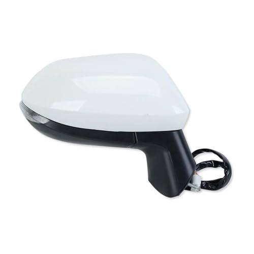 pTChobN~[AZu ɓK J[ 2020 2021 2022 2023 I[gd܂肽ݎ^[VOiv 9 s(E)