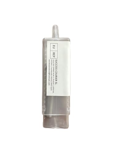 ITEMPESTI Countersink 90 Diameter 16.5 mm - Made of M35 - TiAlN Coating - Robust and Heat Resistant - for Stainless Steels - Shaft 10 mm - Image 2