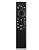 for Samsung TV Remote Control Replacement, for Samsung Remote Control for Smart Tv with Voice Control, for Frame Tv Remote Smasung Crystal Neo LED 4K Ultra HD TVs(No Solar) 2-Year Warranty.