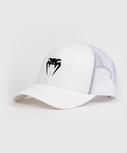 Image of Venum Unisex Adult Venum Trucker Cap