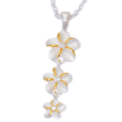 L[rbNWRjA 3A vA  CG[S[h zCg dグ fB[X nCAWG[ y_g lbNX