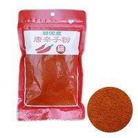 特製一味唐辛子粉　粗挽き粉220g✖️3細220g ✖️3激辛乾燥唐辛子120g1個 Amazon | 志立 韓国産唐辛子粉(細) 80g | 韓国産 | 唐辛子 通販