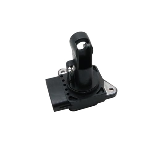 Sensor de flujo de aire 22204-22010 para solucionar tirones de motor 3