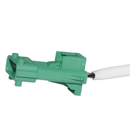 Capteur d'oxygène O2 avant - Sonde lambda de régulation pour Citroën C5 C8 2.0L - 5