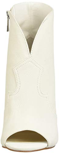 Jessica Simpson Women's Jiven - Image 3