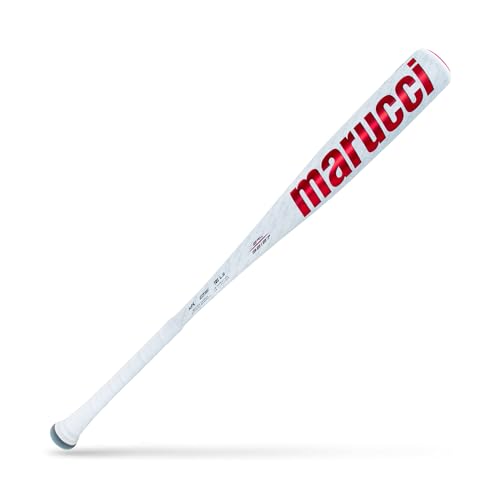 Image of Marucci CATX2 Senior League Bat, 2 3 /4 inch Barrel, -5, -8, -10 Drop, USSSA, Balanced