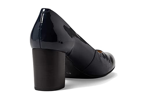 Image of Marc Joseph New York Womens Midtown Pump