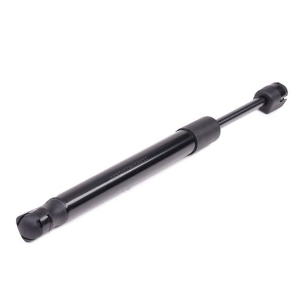 Ammortizzatore Pneumatico Per Cofano Bagagliaio Renault Clio III - RIDEX 219G1225, Compatibile Con OE 1615074480