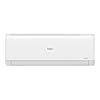 Ar Condicionado Split Hi Wall Elgin Eco Inverter II 18000 BTU/h Frio 45HJFI18C2WC – 220 Volts #1