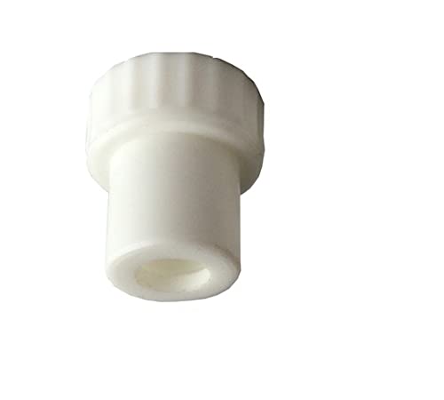 NMD Dental Chair Suction Adaptor Converter to Fit to any Suction Holder -HIGH reusable and autoclavable (Pack Of 1Pc) (B09PZ1T48N) Amazon Price History, Amazon Price Tracker