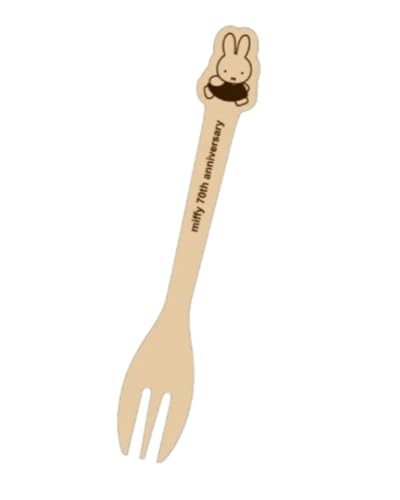 }Ntg ؐtH[N 1995 70TH miffy W29.4×H175.6mmȓ DBM-2780