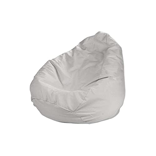 dekoria Saco de Asiento Ø50 X 85 cm 270º