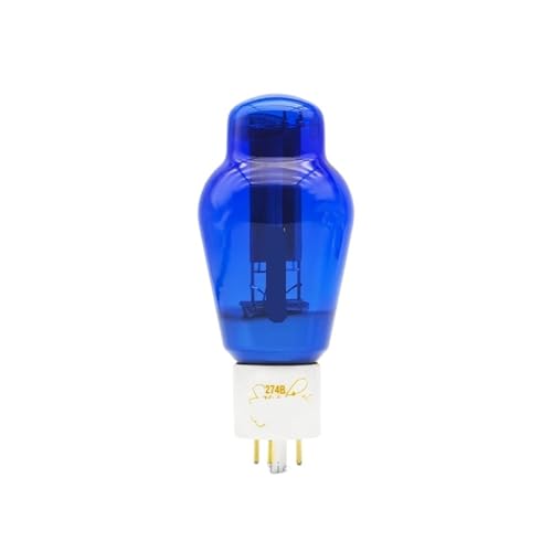 274B Replaces 274B 5Z3P Tube Rectifier(ONE Matched Pair)
