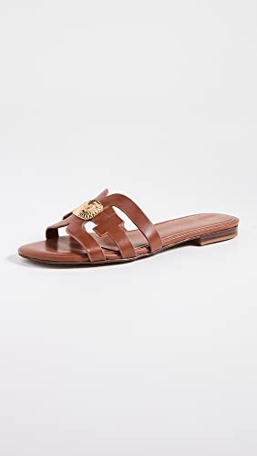 Image of Sam Edelman womens Bay
