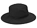Nike Apex Dri-FIT Bucket Hat, Black/Light Smoke Grey