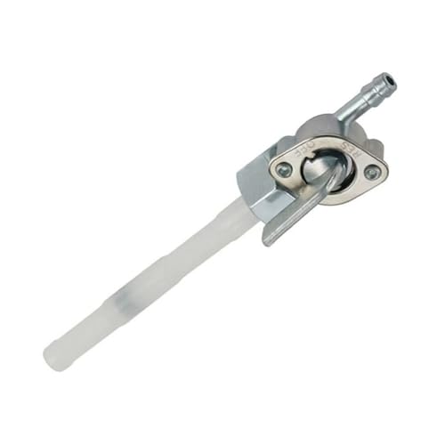 Petcock pour gaz et carburant Z50 accessoires moto robinet essence Z50R