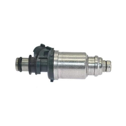 Buse d'injecteur de carburant 23250-50020 pour moteur V8, lot de 4 pièces d'injection