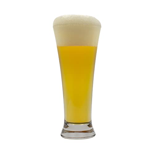 El Mejor Listado de Vaso high ball - solo los mejores. 28 vaso high ball marca BAUM BROTHERS (3)