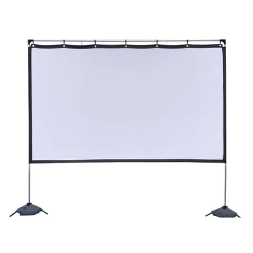 Hisense 120 inch Laser TV