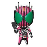 デフォルマイスタープチ 仮面ライダー 〜平成ライダー名場面!編2〜 ディケイド (単品) Amazon | デフォルマイスタープチ 仮面ライダー ～平成ライダー