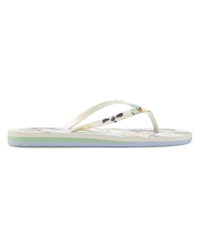 Image of Roxy Women's Vista Sandal Flip Flop