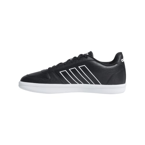 Image of adidas Mens Aztecx Sneaker Sneaker Shoes