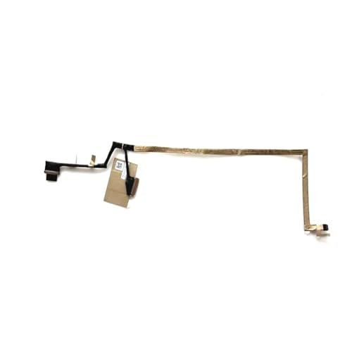 m[gp\R LCD LVDS P[u ɓK DELL Precision 7760 0HGJ1P HGJ1P DC02C00SW00 GDB70 FHD RGB ڐG