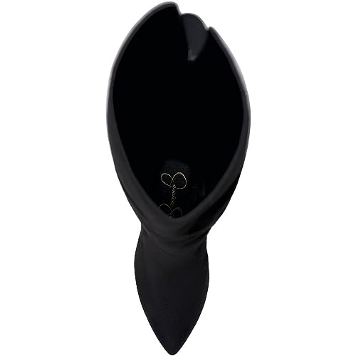 Jessica Simpson Womens Akemi Over-The-Knee Boots2