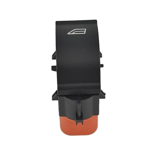 Bouton commande fenêtre Ford défectueux ? Changez pour cet interrupteur BM5T14529BA - 2
