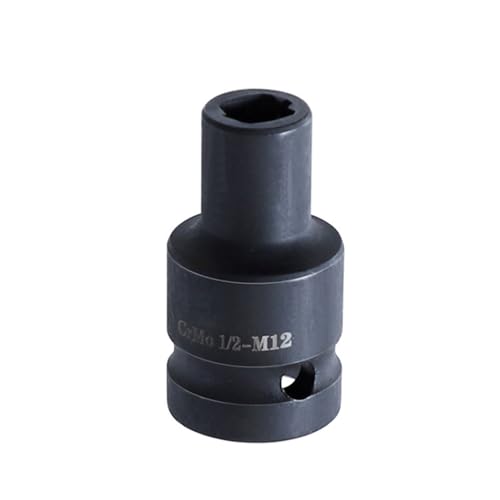 ^bv\PbgRbg` M6-24 }V_CA_v^ HexShank XNGAhCo˂^bsO`bN}V^bv_C