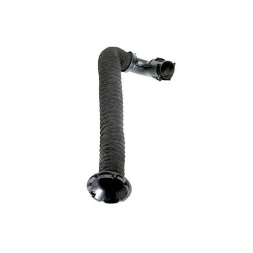 Tuyau d'admission d'air 8200305400 pour Clio 2 Kangoo Symbol 1.2 16V