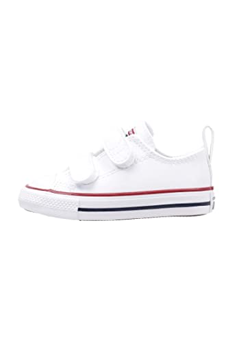 Converse Chuck Taylor All Star 2V DEPORTIVAS Bebé